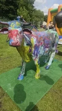 Mleko